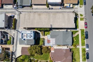 Residential Income, 526 Avenue A, Redondo Beach, CA 90277 - 55