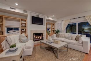 Single Family Residence, 2603 Ralston ln, Redondo Beach, CA 90278 - 10