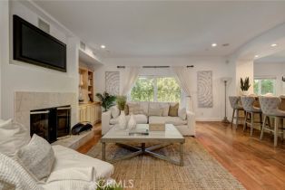 Single Family Residence, 2603 Ralston ln, Redondo Beach, CA 90278 - 15