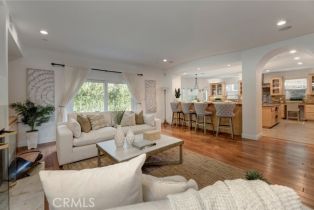 Single Family Residence, 2603 Ralston ln, Redondo Beach, CA 90278 - 16