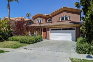 Single Family Residence, 2603 Ralston ln, Redondo Beach, CA 90278 - 2