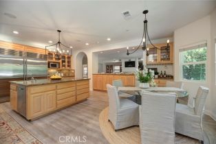 Single Family Residence, 2603 Ralston ln, Redondo Beach, CA 90278 - 22