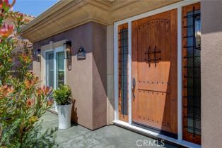 Single Family Residence, 2603 Ralston ln, Redondo Beach, CA 90278 - 3