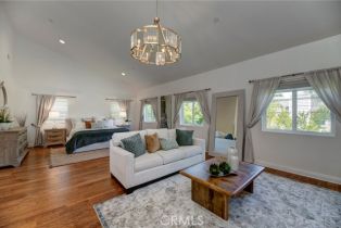 Single Family Residence, 2603 Ralston ln, Redondo Beach, CA 90278 - 31