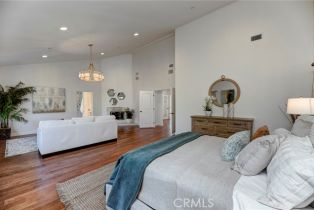 Single Family Residence, 2603 Ralston ln, Redondo Beach, CA 90278 - 32