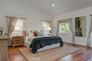 Single Family Residence, 2603 Ralston ln, Redondo Beach, CA 90278 - 34