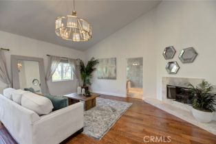 Single Family Residence, 2603 Ralston ln, Redondo Beach, CA 90278 - 36