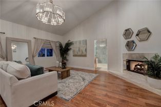 Single Family Residence, 2603 Ralston ln, Redondo Beach, CA 90278 - 39