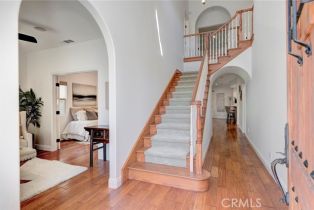 Single Family Residence, 2603 Ralston ln, Redondo Beach, CA 90278 - 4