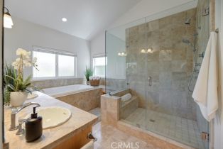 Single Family Residence, 2603 Ralston ln, Redondo Beach, CA 90278 - 44