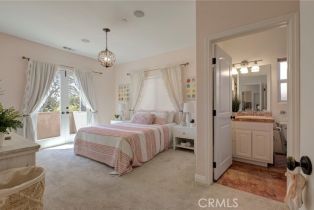 Single Family Residence, 2603 Ralston ln, Redondo Beach, CA 90278 - 47