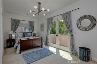 Single Family Residence, 2603 Ralston ln, Redondo Beach, CA 90278 - 51