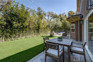 Single Family Residence, 2603 Ralston ln, Redondo Beach, CA 90278 - 55