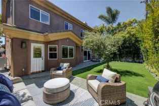 Single Family Residence, 2603 Ralston ln, Redondo Beach, CA 90278 - 57