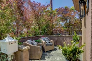 Single Family Residence, 2603 Ralston ln, Redondo Beach, CA 90278 - 61