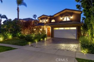 Single Family Residence, 2603 Ralston ln, Redondo Beach, CA 90278 - 62