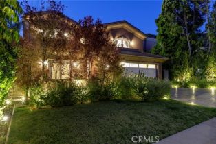 Single Family Residence, 2603 Ralston ln, Redondo Beach, CA 90278 - 63