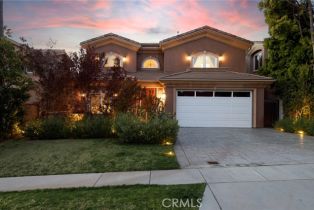 Single Family Residence, 2603 Ralston ln, Redondo Beach, CA 90278 - 64