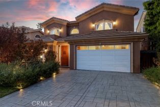 Single Family Residence, 2603 Ralston ln, Redondo Beach, CA 90278 - 65