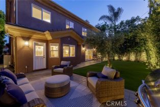 Single Family Residence, 2603 Ralston ln, Redondo Beach, CA 90278 - 66