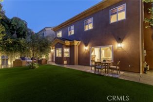 Single Family Residence, 2603 Ralston ln, Redondo Beach, CA 90278 - 67