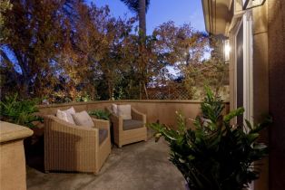 Single Family Residence, 2603 Ralston ln, Redondo Beach, CA 90278 - 68