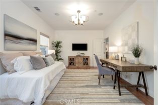 Single Family Residence, 2603 Ralston ln, Redondo Beach, CA 90278 - 7