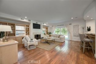 Single Family Residence, 2603 Ralston ln, Redondo Beach, CA 90278 - 9