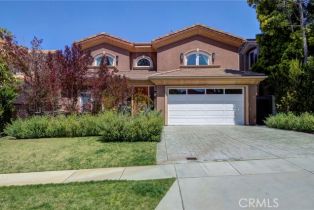 Single Family Residence, 2603 Ralston LN, Redondo Beach, CA  Redondo Beach, CA 90278