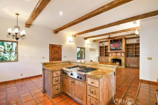 Single Family Residence, 201 Bald st, Ojai, CA 93023 - 10