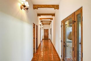 Single Family Residence, 201 Bald st, Ojai, CA 93023 - 12