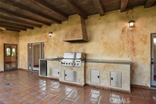 Single Family Residence, 201 Bald st, Ojai, CA 93023 - 22