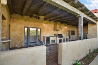 Single Family Residence, 201 Bald st, Ojai, CA 93023 - 24