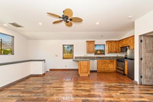 Single Family Residence, 201 Bald st, Ojai, CA 93023 - 30