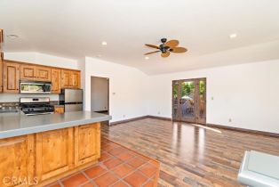 Single Family Residence, 201 Bald st, Ojai, CA 93023 - 31