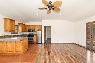 Single Family Residence, 201 Bald st, Ojai, CA 93023 - 32