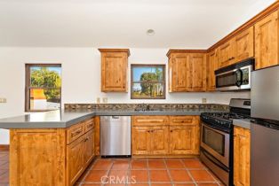 Single Family Residence, 201 Bald st, Ojai, CA 93023 - 33