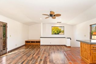 Single Family Residence, 201 Bald st, Ojai, CA 93023 - 34