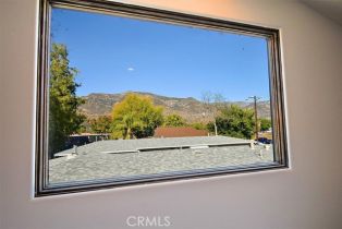 Single Family Residence, 201 Bald st, Ojai, CA 93023 - 35