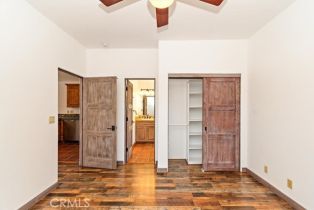 Single Family Residence, 201 Bald st, Ojai, CA 93023 - 38