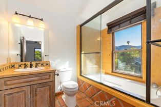 Single Family Residence, 201 Bald st, Ojai, CA 93023 - 39