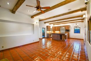 Single Family Residence, 201 Bald st, Ojai, CA 93023 - 5