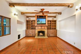 Single Family Residence, 201 Bald st, Ojai, CA 93023 - 6