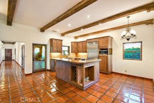 Single Family Residence, 201 Bald st, Ojai, CA 93023 - 7