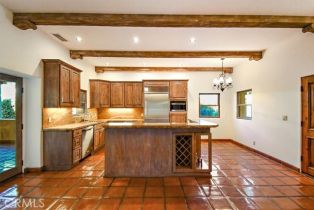 Single Family Residence, 201 Bald st, Ojai, CA 93023 - 8