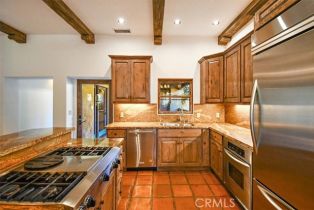 Single Family Residence, 201 Bald st, Ojai, CA 93023 - 9