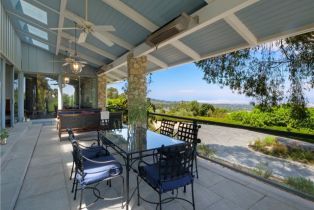 Single Family Residence, 30 Portuguese Bend rd, Rolling Hills, CA 90274 - 18