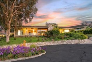 Single Family Residence, 30 Portuguese Bend rd, Rolling Hills, CA 90274 - 34