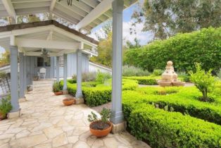 Single Family Residence, 30 Portuguese Bend rd, Rolling Hills, CA 90274 - 39