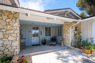 Single Family Residence, 30 Portuguese Bend rd, Rolling Hills, CA 90274 - 41